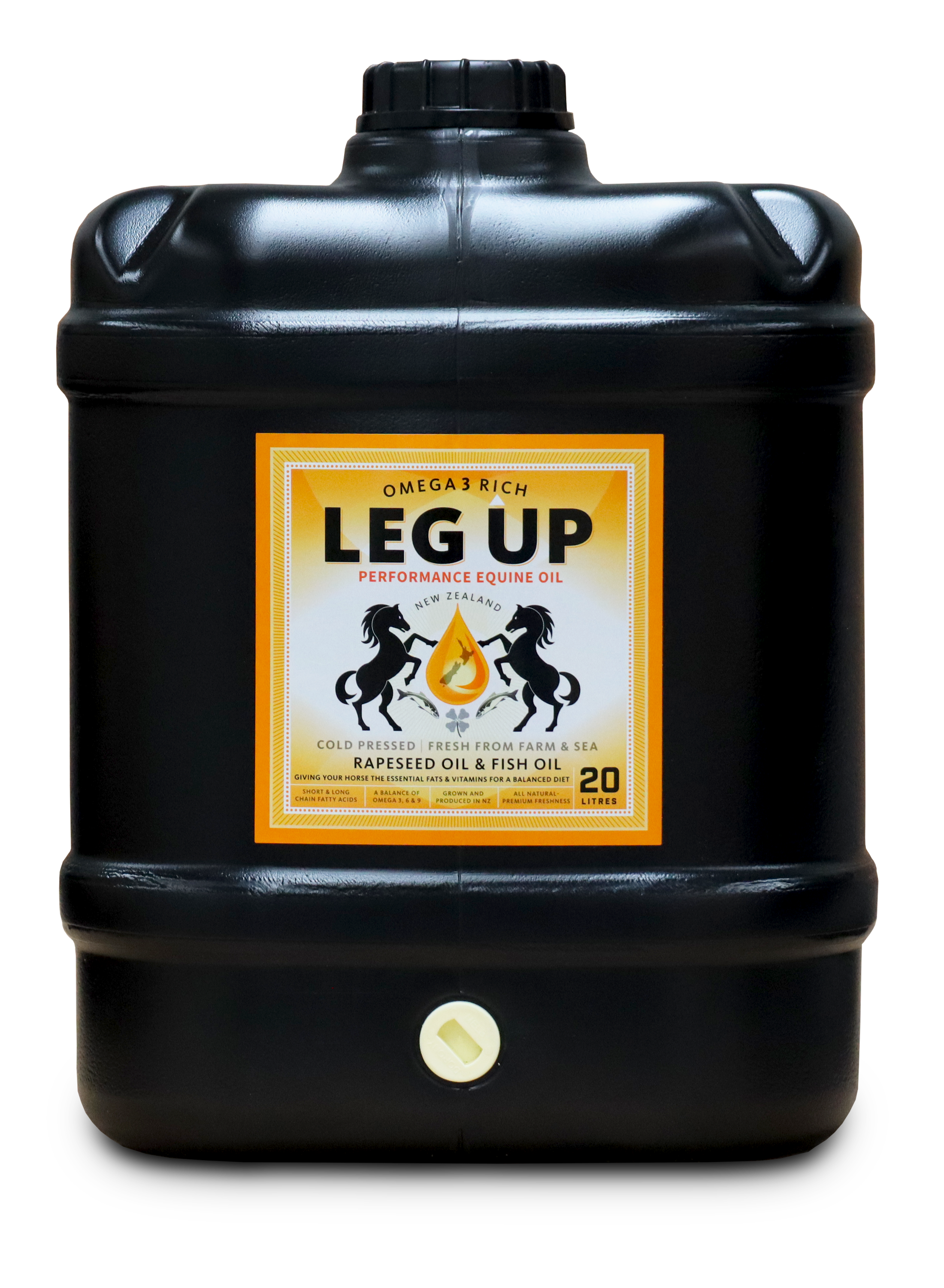leg-up-performance-oil-20