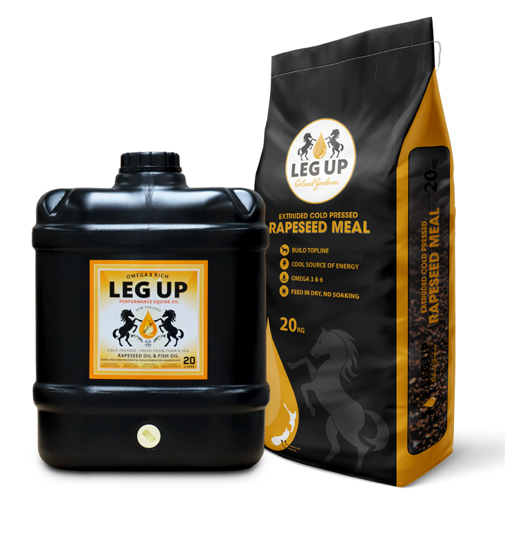 LegUp-Oil-and-meal2