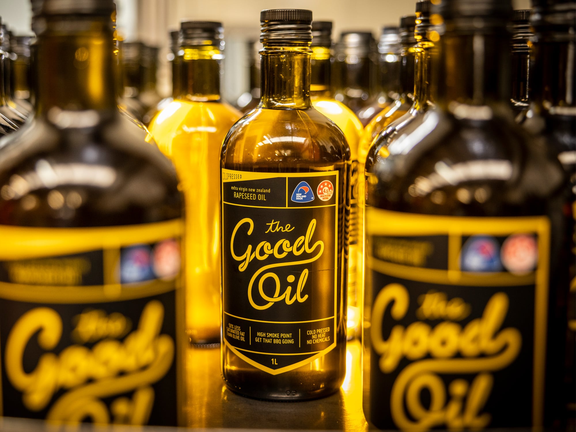 the-good-oil-bottle