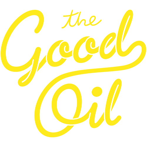 good-oil