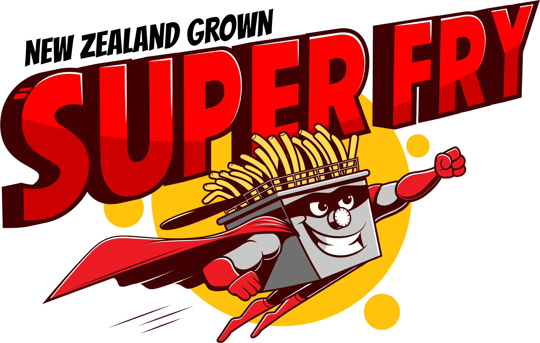 superfry-logo