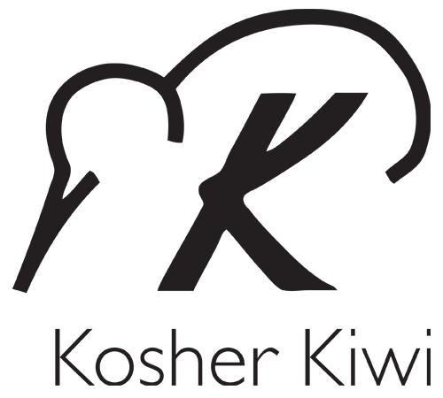 kosher-kiwi