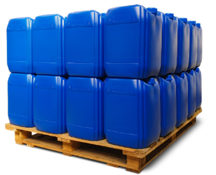 20l-ezi-release