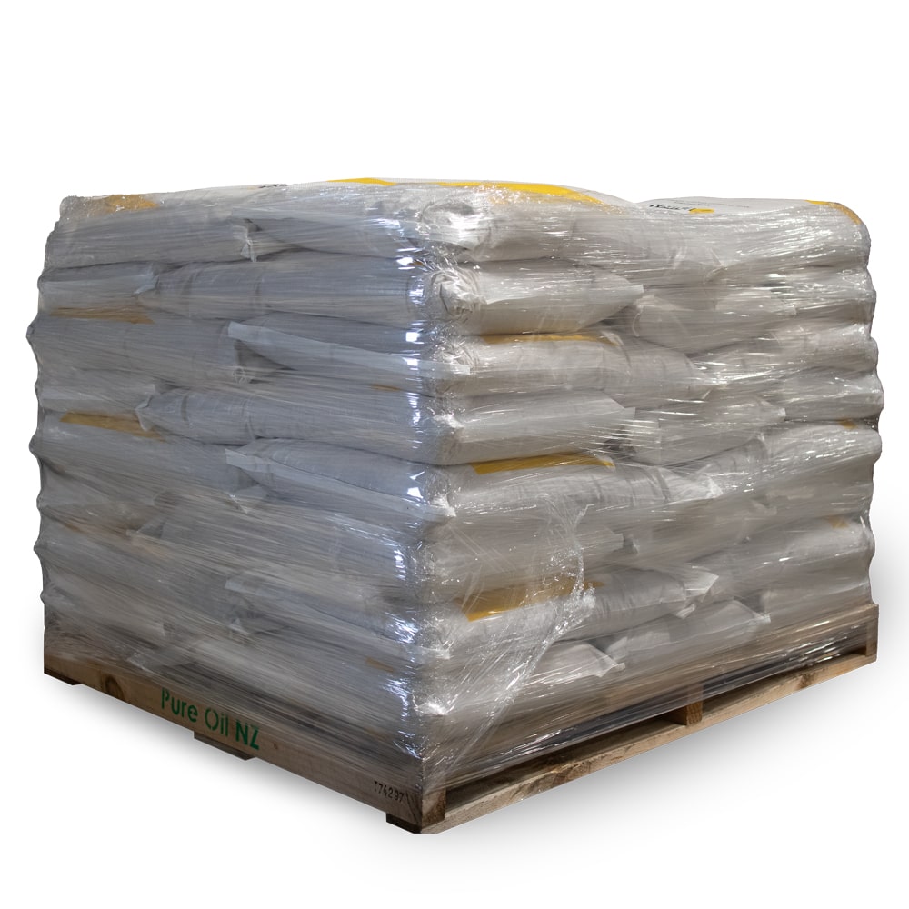 soy-beans-25kg-pallet