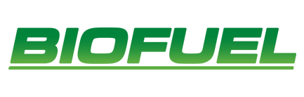 biofuel