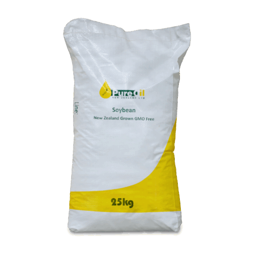 25kg-soybean-bag