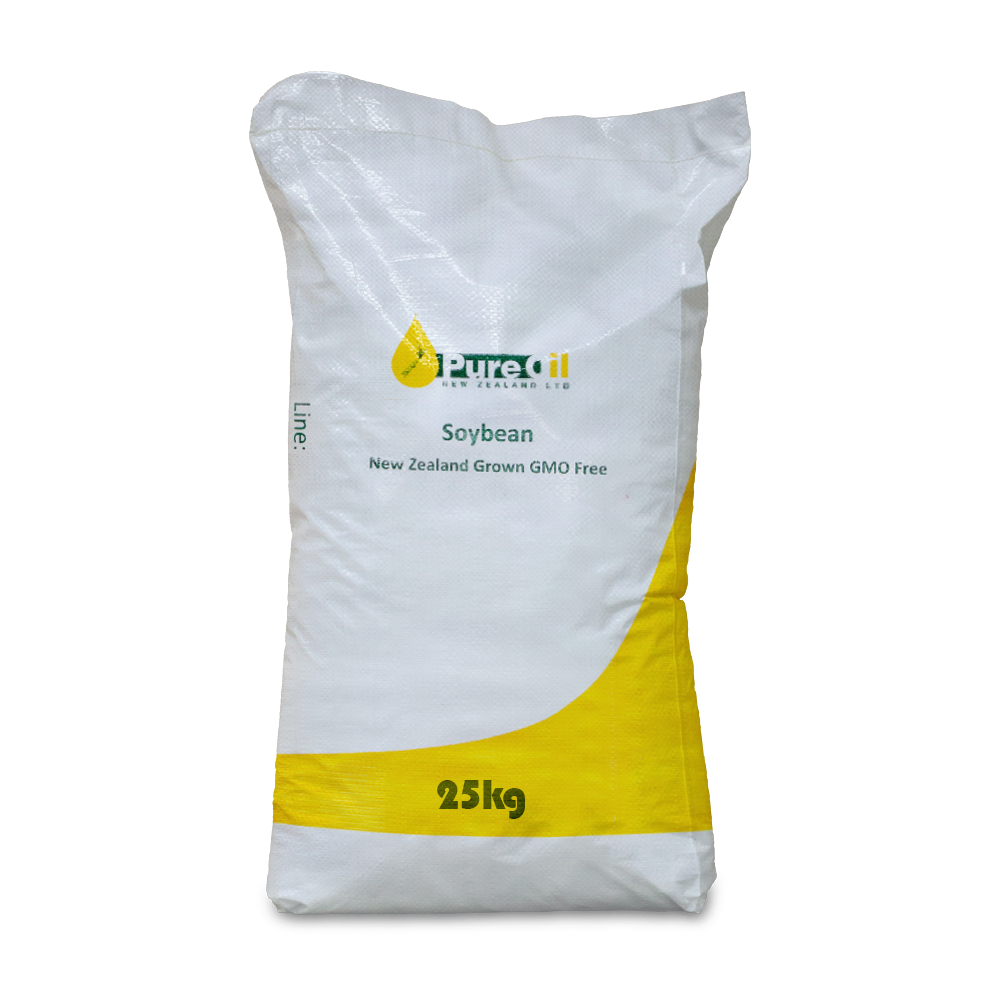 25kg-soybean-bag